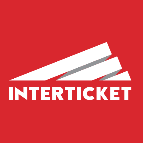 Interticket